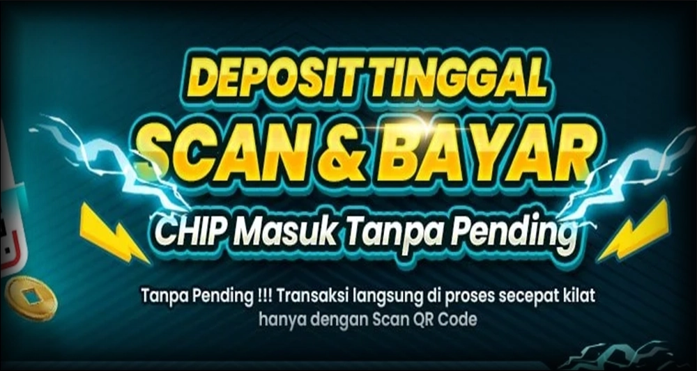 Capit89 Mobile