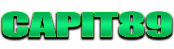 Logo Capit89