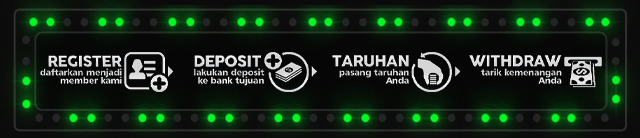 Capit89 Jackpot