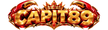 Logo CAPIT89